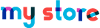 selekta.dkonto.pl@dkonto.pl